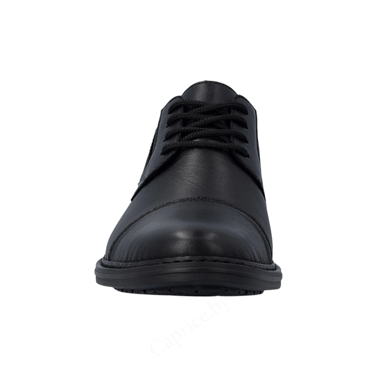 ТУФЛИ RIEKER MEN АРТИКУЛ: 17625-00
